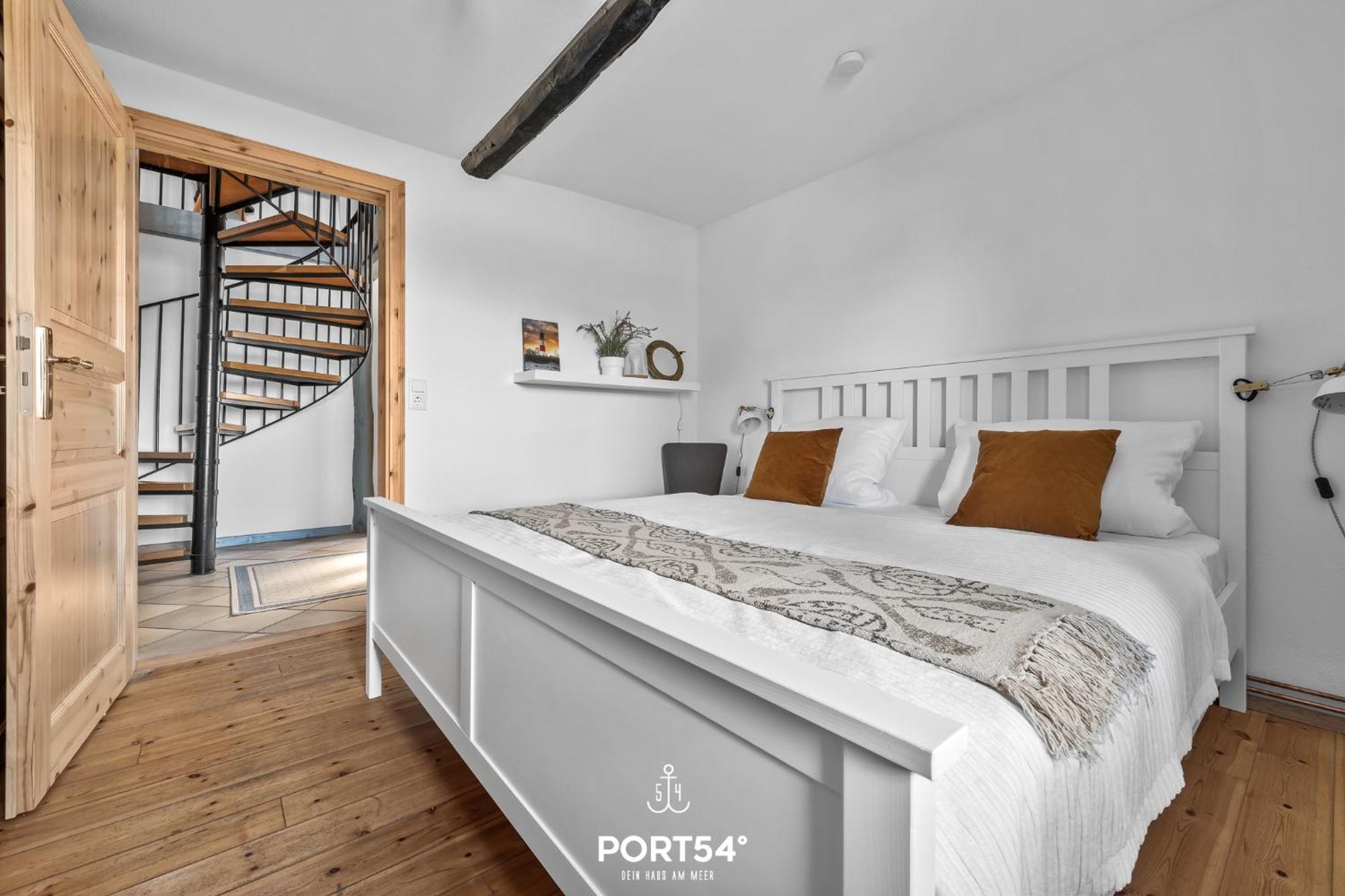 Dornroeschen 2 Apartment Steinberg  Екстериор снимка