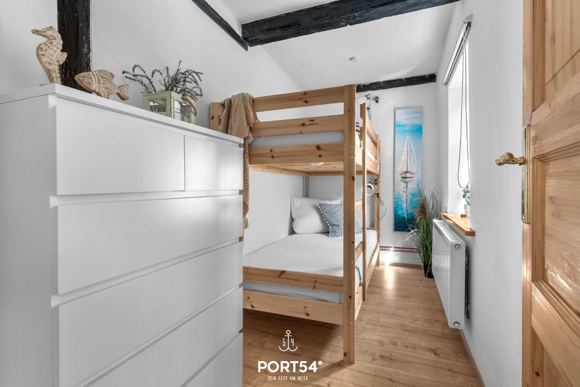 Dornroeschen 2 Apartment Steinberg  Екстериор снимка
